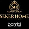 sekerbambi