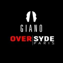 @over_syde