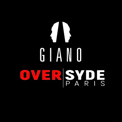 @over_syde