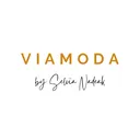 @viamoda_selvianadeak
