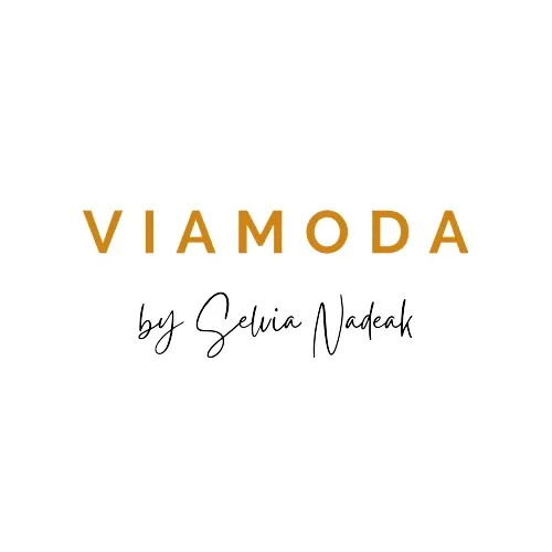 viamoda_selvianadeak