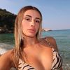 giulia.zangrilli