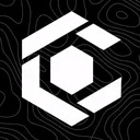 @codelow