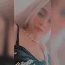 @trippywraith
