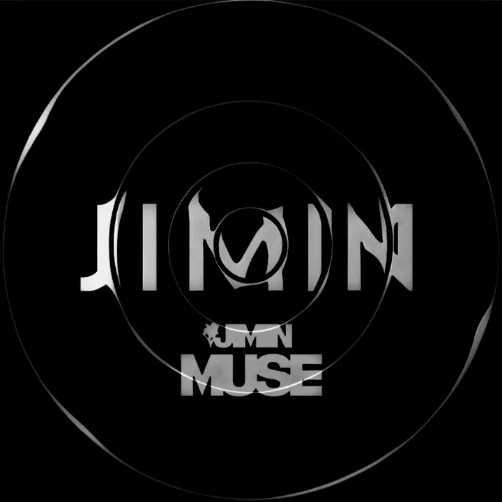 nevermindpjm