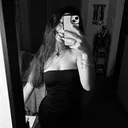 @_.caroliinaafr