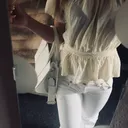 @backup_nikita