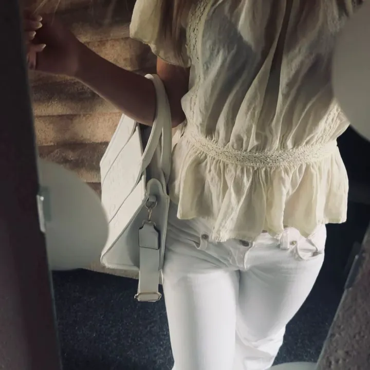 @backup_nikita