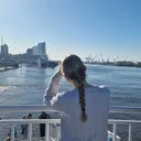 @xaitln9009