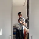 @7h59min