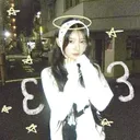 @candyloopsy_x