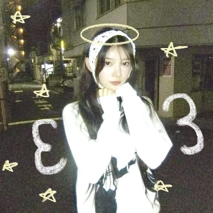 candyloopsy_x
