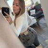 sara.srbbb