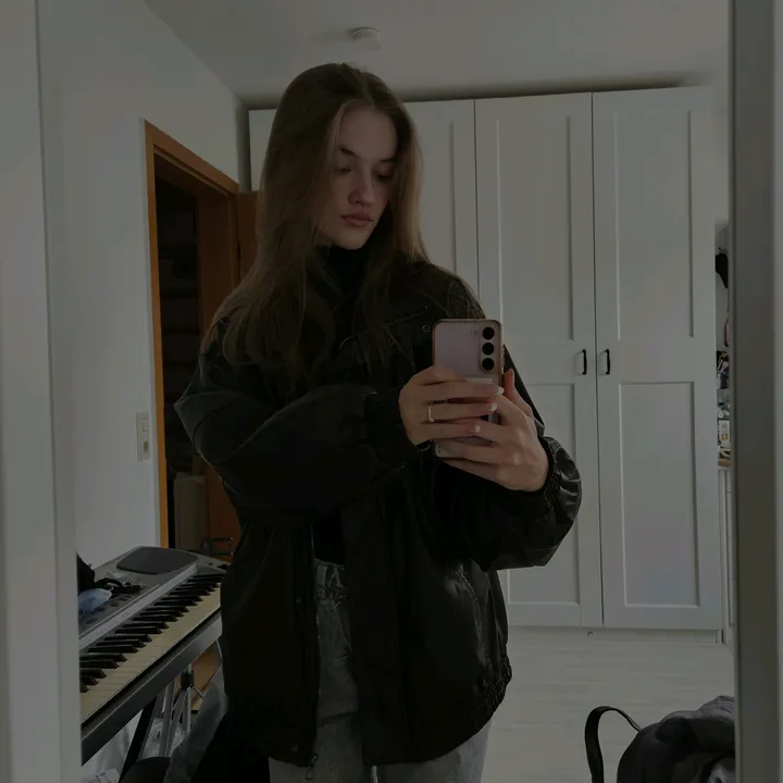 @lenigx