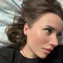 @dianadikayaa