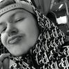 xxabsturzjungexx