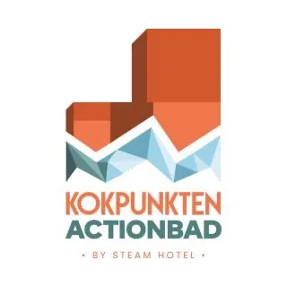 kokpunkten_