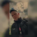 @l.l.j.d