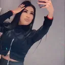 @vanesavns59