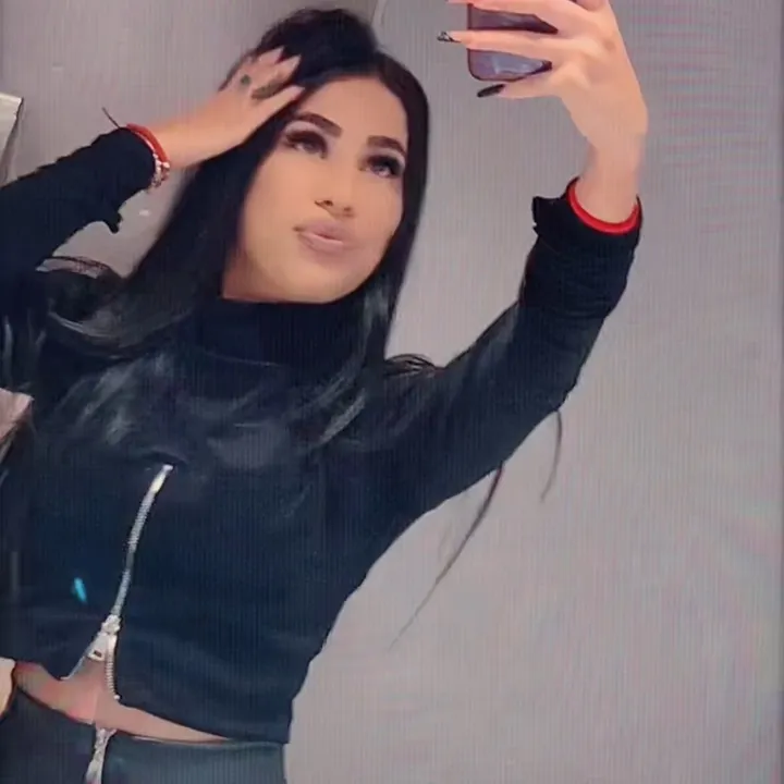 @vanesavns59