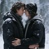steddie_forever1986