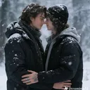 @steddie_forever1986