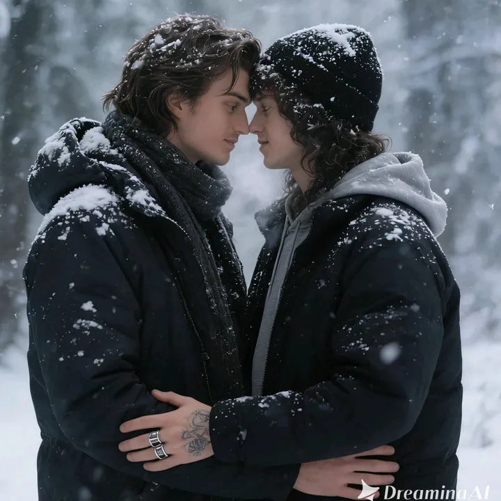 steddie_forever1986