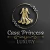 casa_princess_luxury