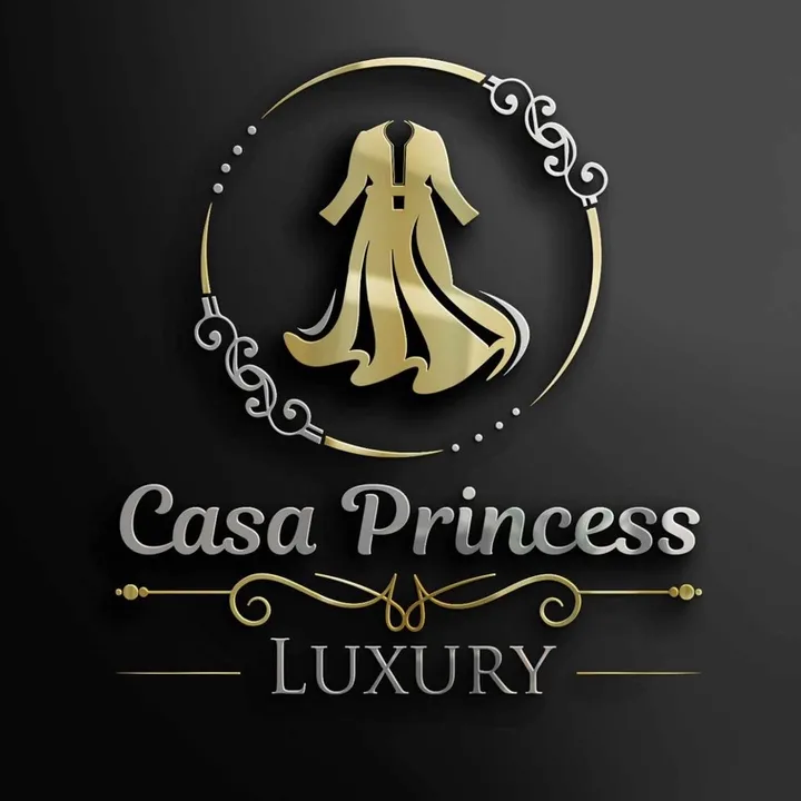 @casa_princess_luxury