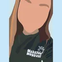 @makatonmondays