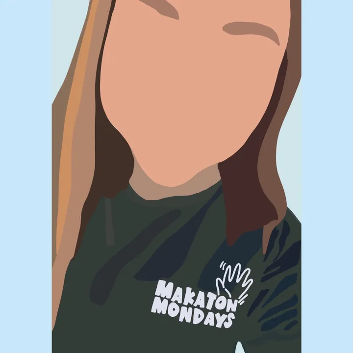 makatonmondays