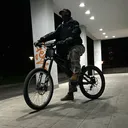 @realkicsi