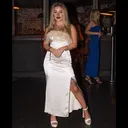 @natashatosini