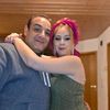 zeyno_gokhan