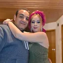@zeyno_gokhan