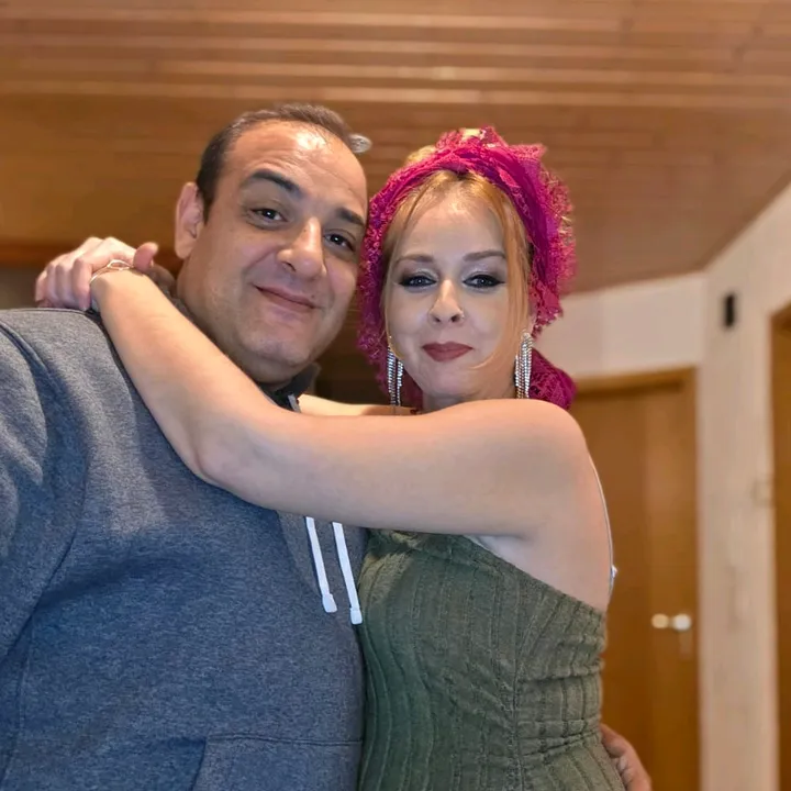 zeyno_gokhan