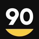 @score90