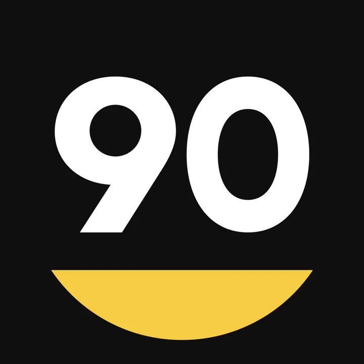 score90