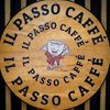 il.passo.caffee