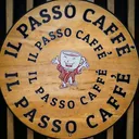 @il.passo.caffee