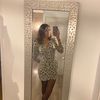 camille_cramponne