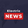 electricnews.ro