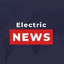@electricnews.ro