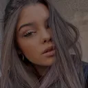 @luuzgonzalezzz