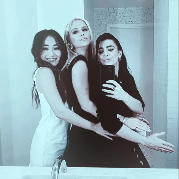 qxangellicz