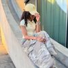 keisha_kc