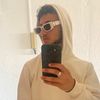 jordansgh_officiel