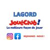 joueclublagord