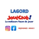 @joueclublagord