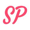 stationerypal3